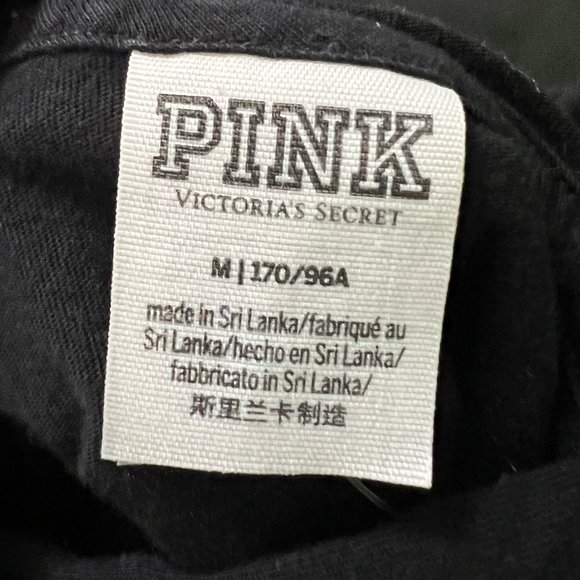 Sweater - Picture 3 of 3